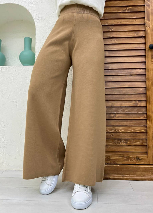Article femme tendance - Nilo Maroc