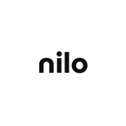 Nilo