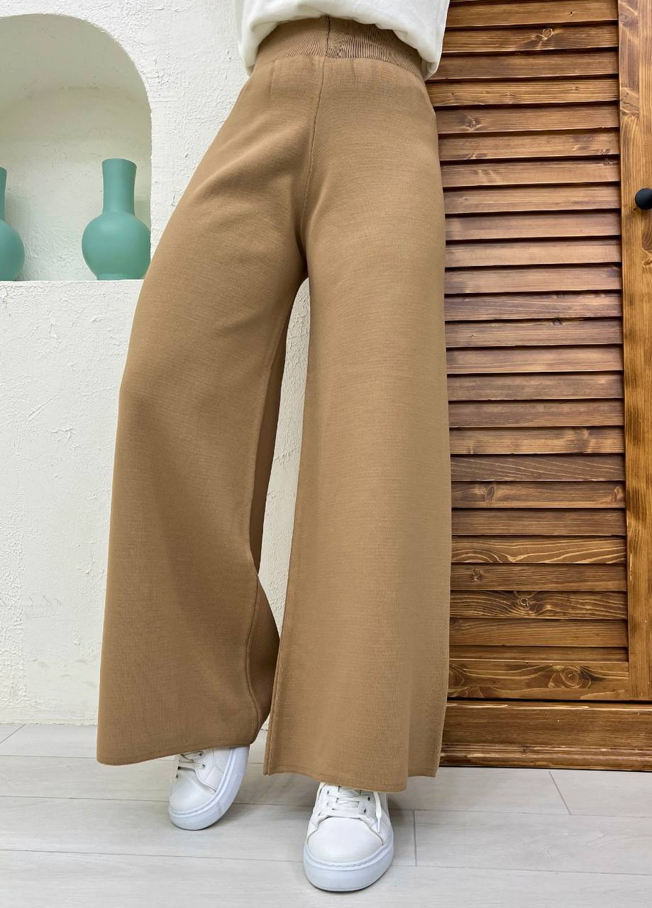 Article femme tendance - Nilo Maroc