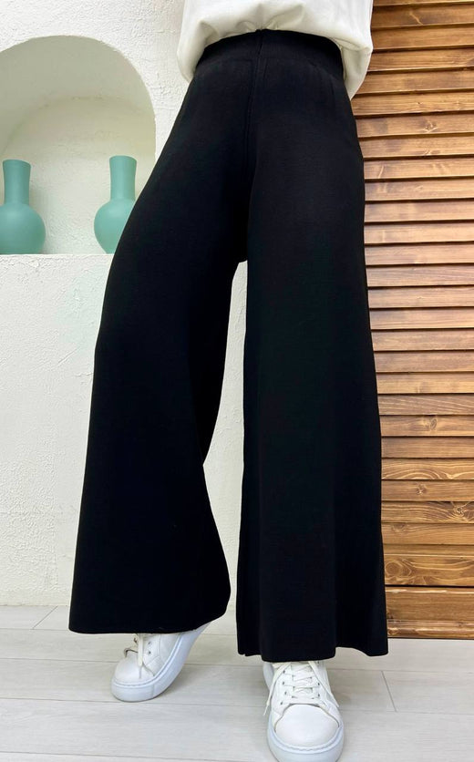 Article femme tendance - Nilo Maroc