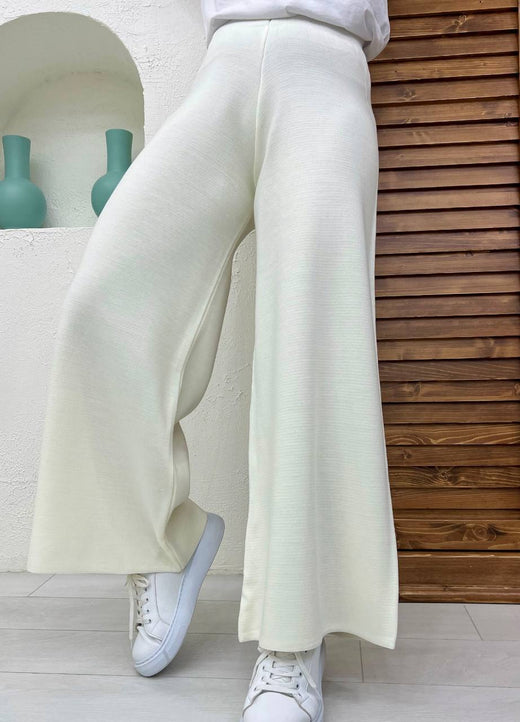 Article femme tendance - Nilo Maroc