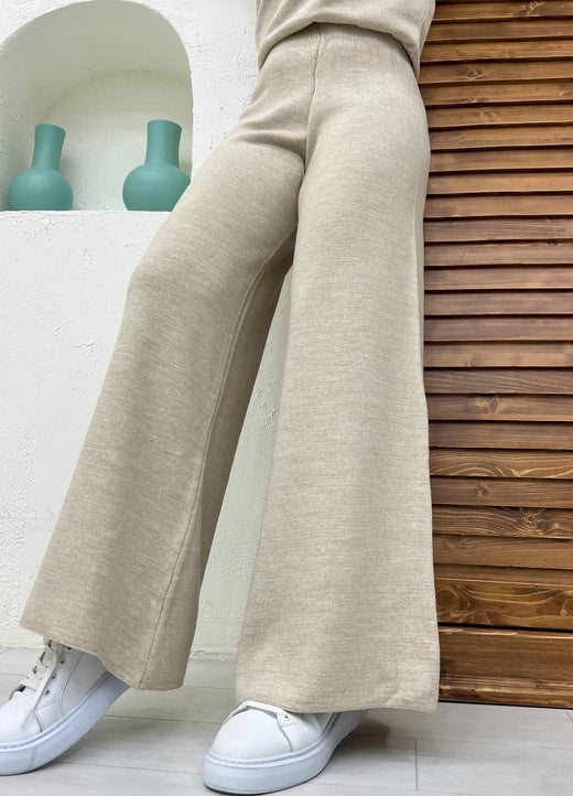 Article femme tendance - Nilo Maroc