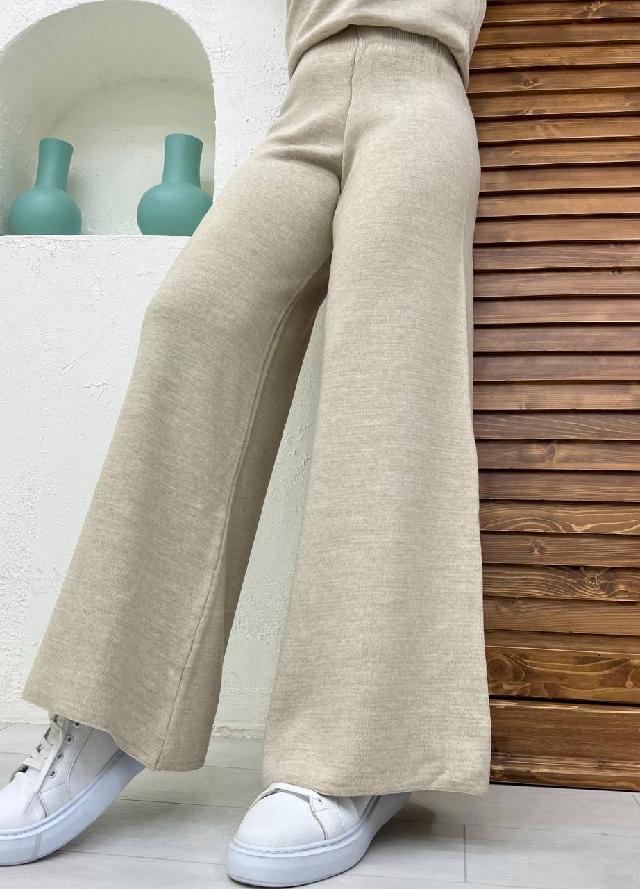 Article نسائية tendance - Nilo Maroc