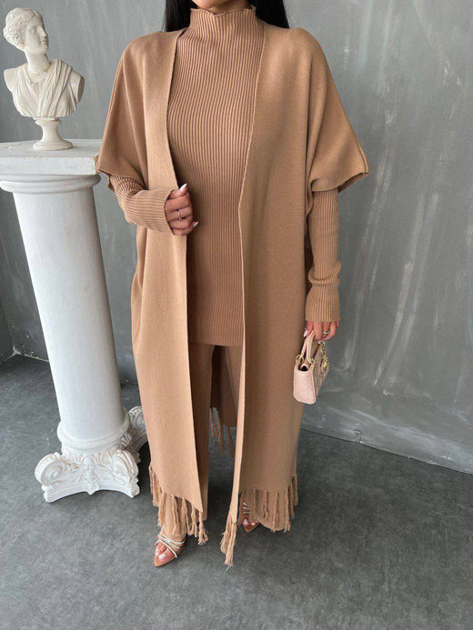 Ensemble femme Az5 - Nilo Maroc