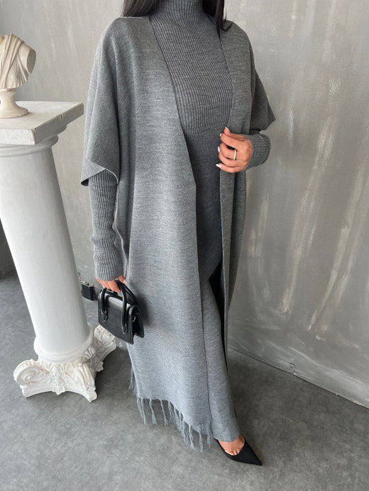 Ensemble femme Az5 - Nilo Maroc
