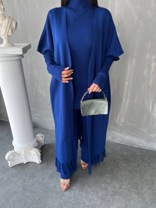 Ensemble femme Az5 - Nilo Maroc