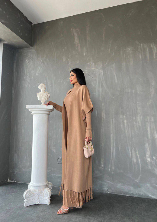 Ensemble femme Az5 - Nilo Maroc