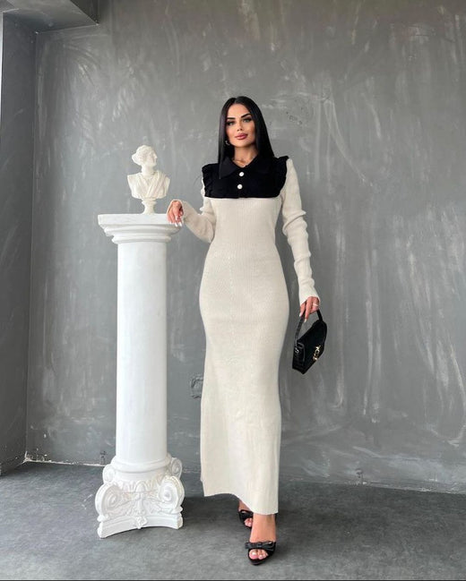 Robe femme Az7 Princesse - Nilo Maroc