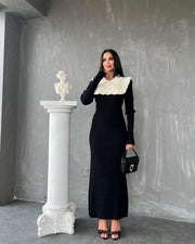 Robe femme Az7 Princesse