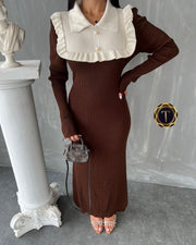 Robe femme Az7 Princesse