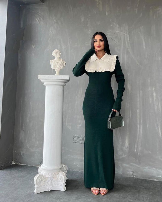 Robe femme Az7 Princesse - Nilo Maroc