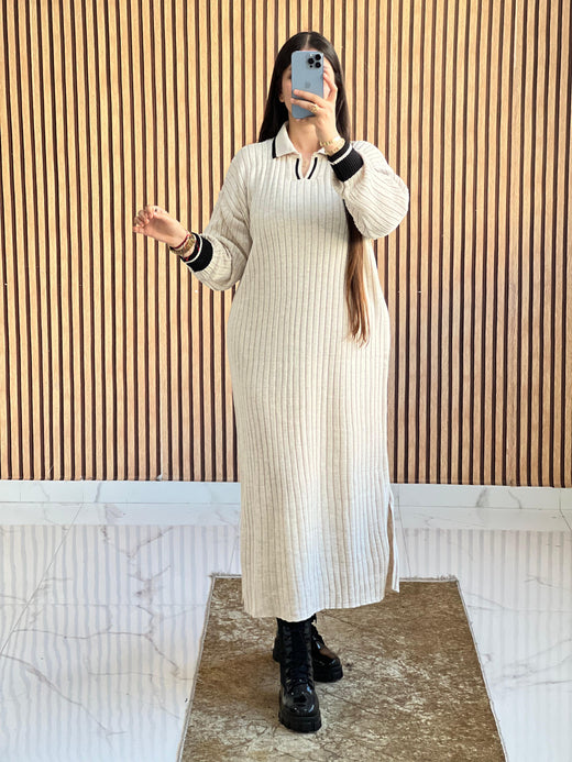 Polo femme Az12 - Nilo Maroc