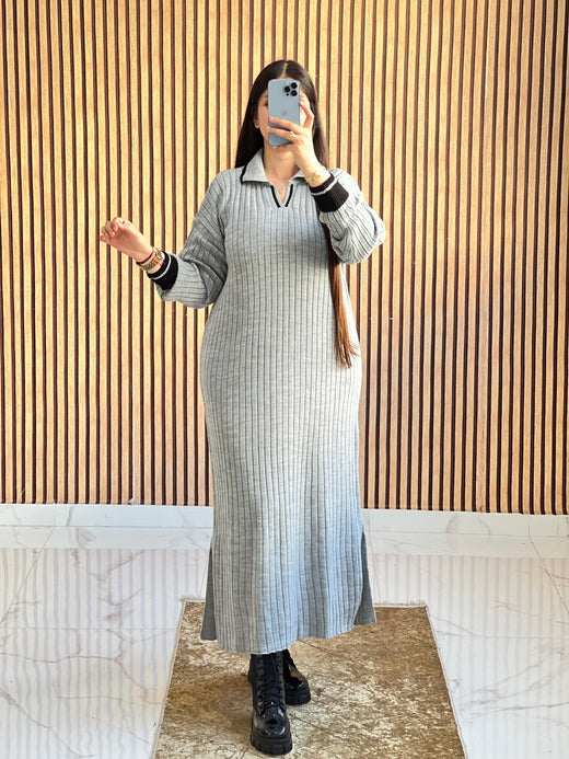 Polo femme Az12 - Nilo Maroc