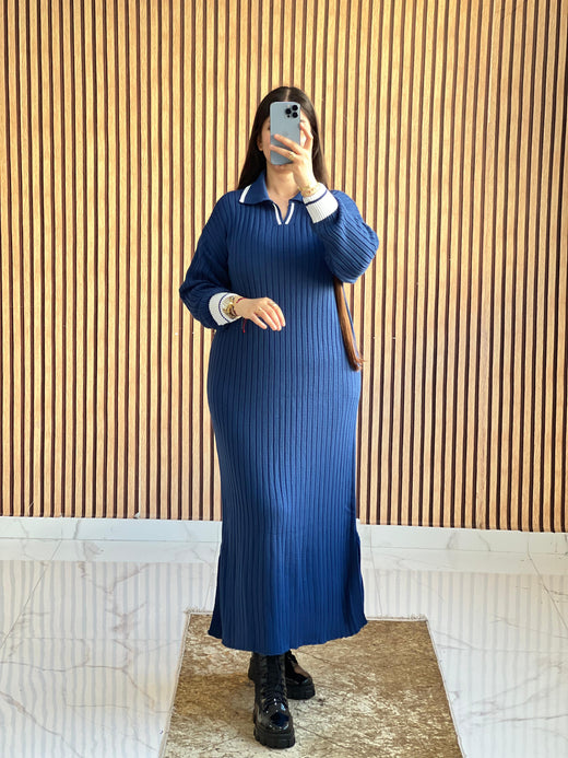 Polo femme Az12 - Nilo Maroc