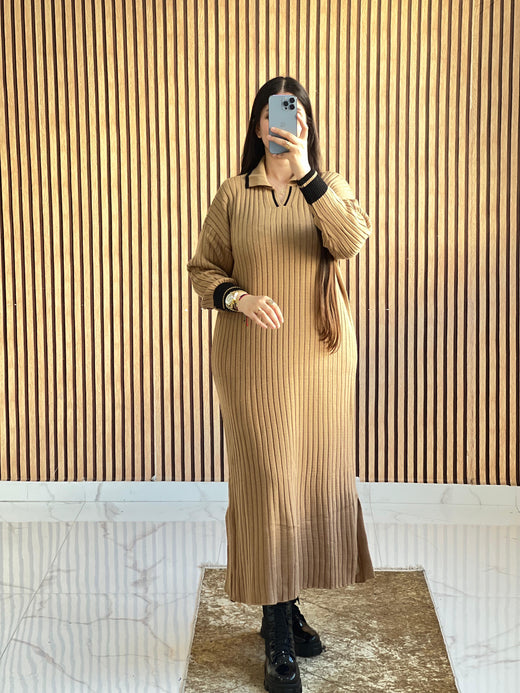 Polo femme Az12 - Nilo Maroc