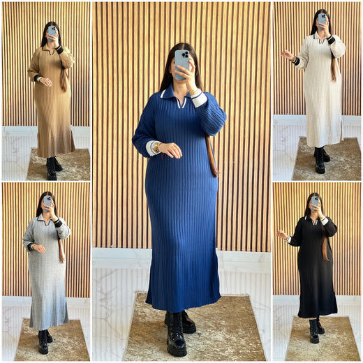 Polo femme Az12 - Nilo Maroc