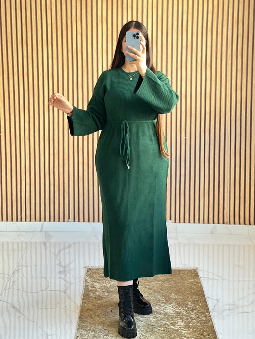 Robe femme Az13 - Nilo Maroc