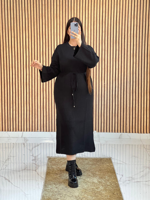 Robe femme Az13 - Nilo Maroc