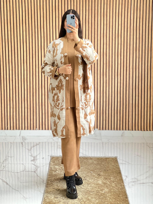 Ensemble femme Az6 - Nilo Maroc