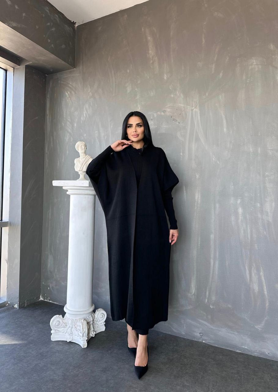 Robe femme Tween Az15 - Nilo Maroc