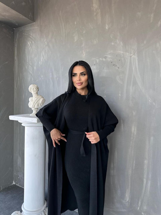 Robe femme Tween Az15 - Nilo Maroc