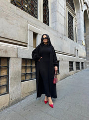 Robe femme Robecumono
