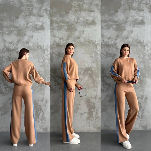 Ensemble femme Code - Nilo Maroc