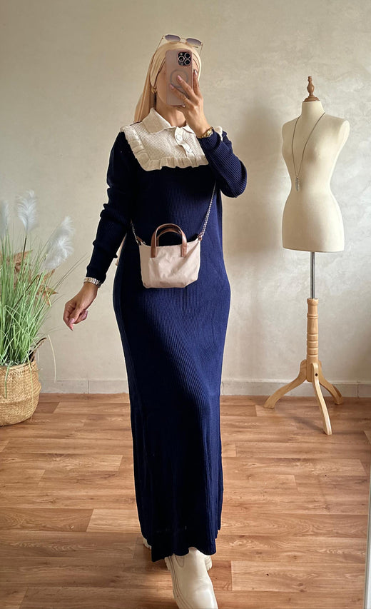 Robe femme Az7 Princesse - Nilo Maroc