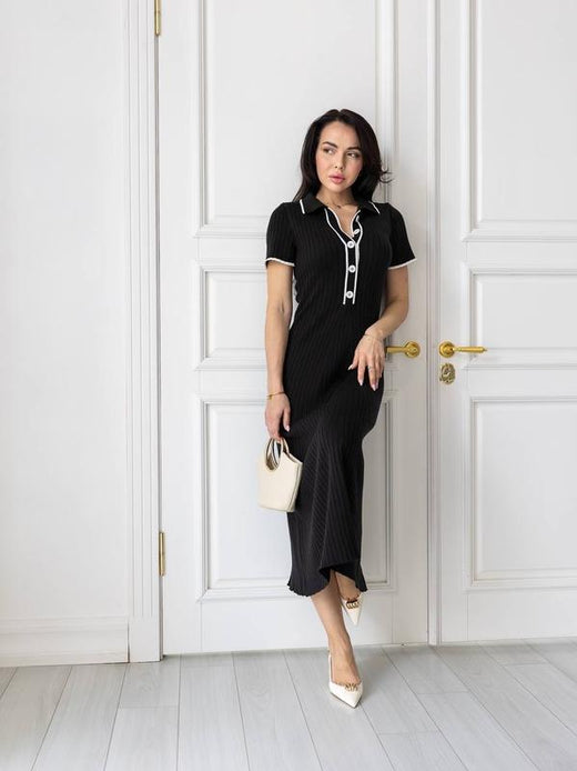 Robe femme - Nilo Maroc