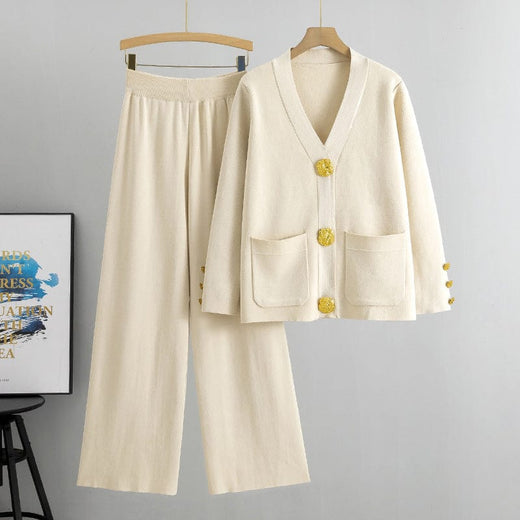 Ensemble femme Refe - Nilo Maroc