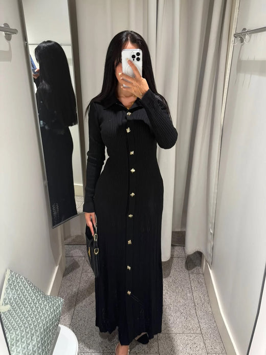 Robe femme Refe - Nilo Maroc