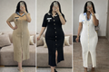 Robes