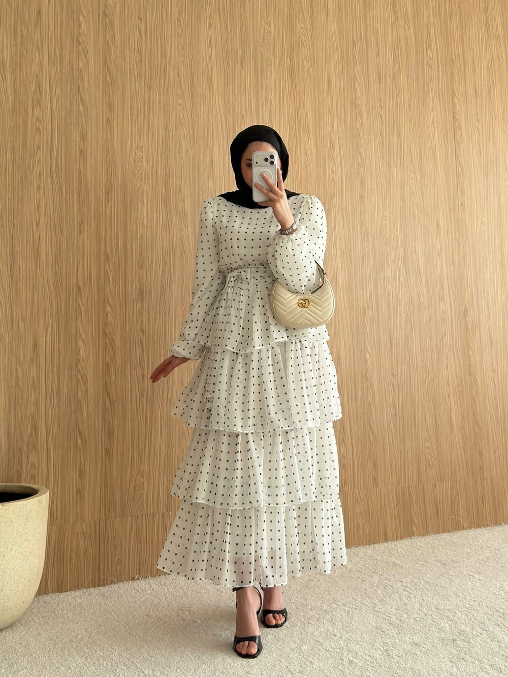 Robe femme Aspro - Nilo Maroc
