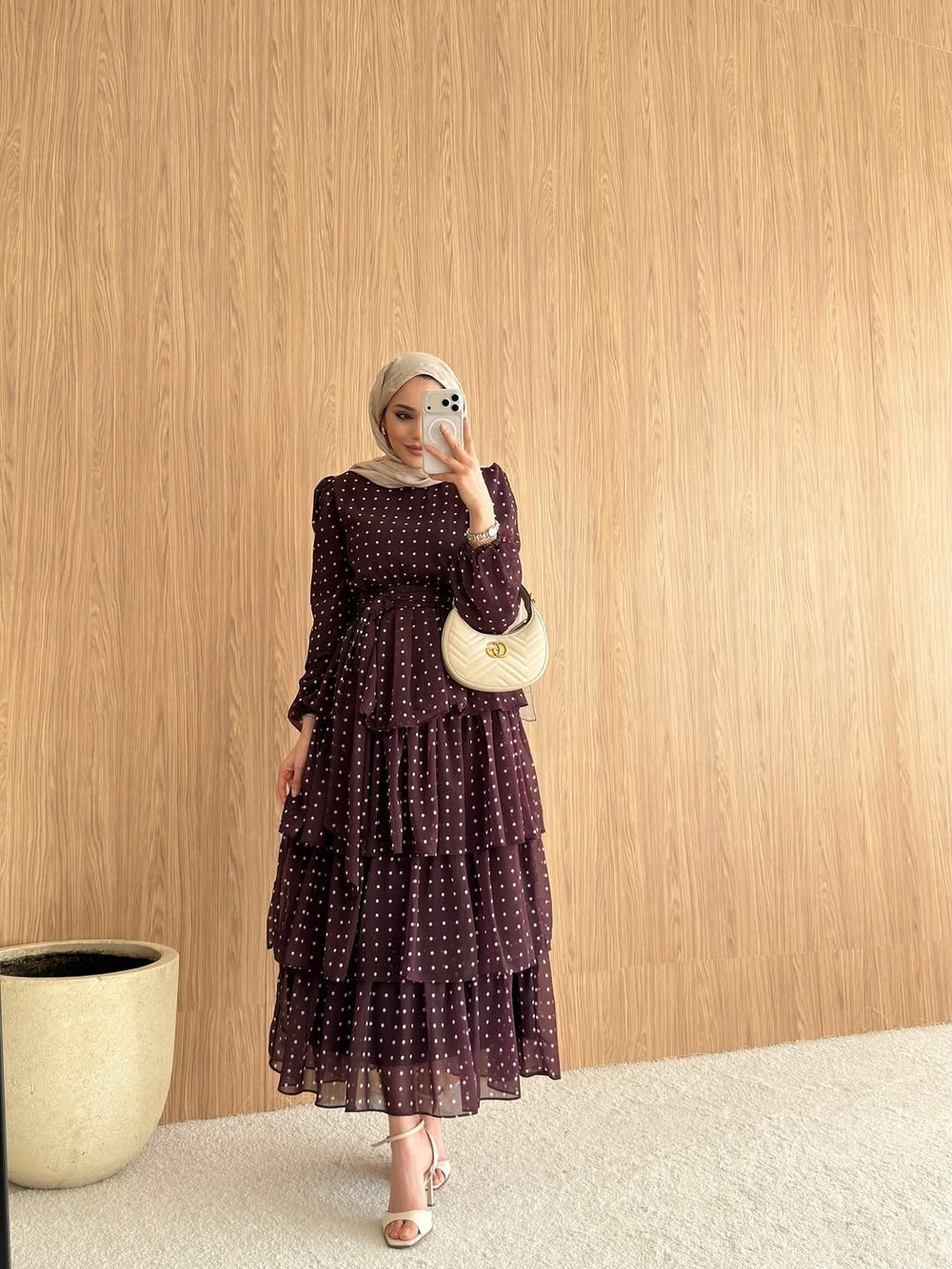 Robe femme Aspro - Nilo Maroc