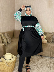 Burkini femme Unique