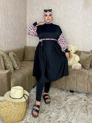 Burkini femme Unique