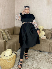 Burkini femme Unique