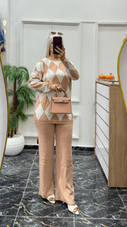 Ensemble femme Refe