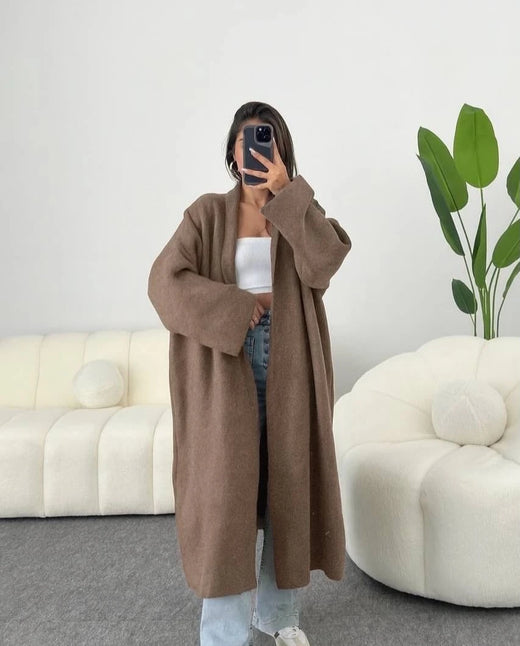 Article femme tendance Cumono Roussia – vue produit 1 – Nilo Maroc - Nilo Maroc