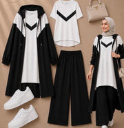 Ensemble femme Takam Aila