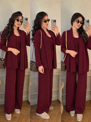 Ensemble femme Refe