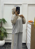 طواقم