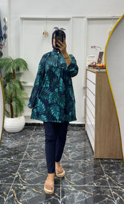 Burkini femme