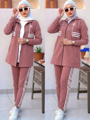 Ensemble femme Takam