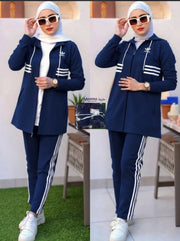 Ensemble femme Takam
