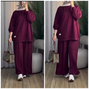 Ensemble femme Takam Kajol