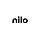 Nilo