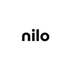 Nilo