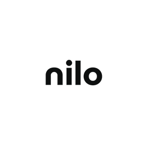 Nilo