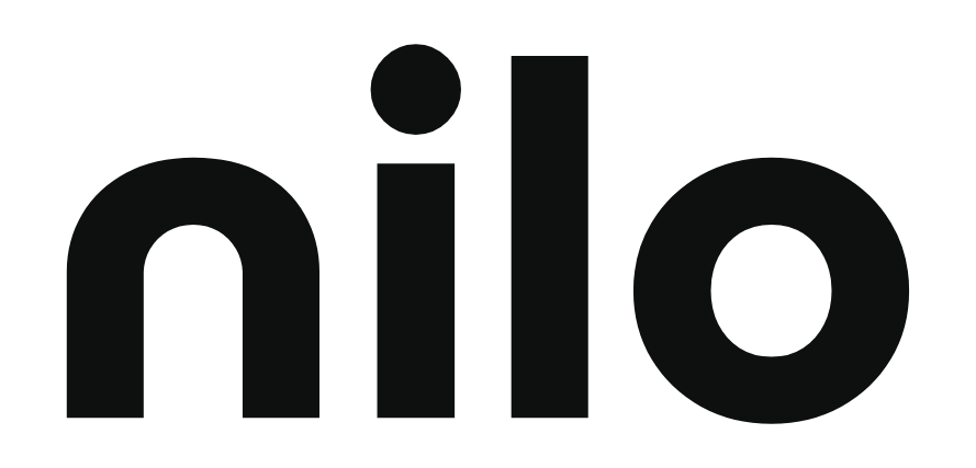 Nilo